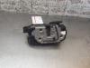 Gebruikte Portierslot Mechaniek 4Deurs rechts-voor Seat Leon O168958