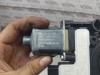 Gebruikte Raammotor Portier Seat Leon O168965