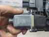 Gebruikte Raammotor Portier Seat Leon O168965