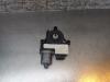 Gebruikte Raammotor Portier Seat Leon O168965