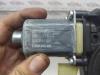 Gebruikte Portierruitmotor Seat Leon O168966