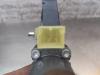 Gebruikte Portierruitmotor Seat Leon O168966