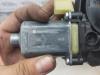 Gebruikte Portierruitmotor Seat Leon O168966