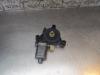 Gebruikte Portierruitmotor Seat Leon O168966