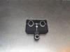 Gebruikte Centrale Deurvergrendelings Module Seat Leon O168968