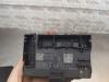 Gebruikte Centrale Deurvergrendelings Module Seat Leon O168968