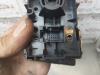 Gebruikte Schakelaar Licht Opel Zafira O168971