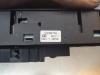 Gebruikte Combischakelaar ramen Opel Zafira O168975