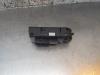 Gebruikte Combischakelaar ramen Opel Zafira O168975
