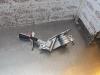 Gebruikte Sleutel+Contactslot Opel Zafira O168976