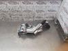 Gebruikte Sleutel+Contactslot Opel Zafira O168976