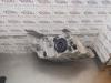 Gebruikte Koplamp links Chevrolet Aveo O168977