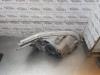 Gebruikte Koplamp links Chevrolet Aveo O168977