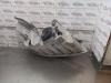 Gebruikte Koplamp links Chevrolet Aveo O168977