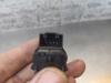 Gebruikte Ruit schakelaar elektrisch Seat Leon O168983