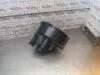 Gebruikte Chaufage Ventilatiemotor Opel Astra O168985
