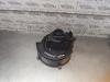 Gebruikte Chaufage Ventilatiemotor Opel Astra O168985