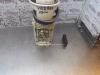 Gebruikte Tank element Pomp Seat Ibiza O168986