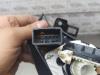 Gebruikte Kachel Bedieningspaneel Chevrolet Aveo O168988