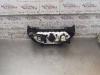 Gebruikte Kachel Bedieningspaneel Chevrolet Aveo O168988