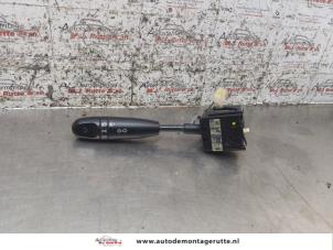 O168990 Gebruikte knipperlicht schakelaar Chevrolet Aveo