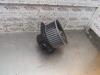 Gebruikte Chaufage Ventilatiemotor Chevrolet Aveo O168991