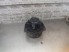 Gebruikte Chaufage Ventilatiemotor Chevrolet Aveo O168991