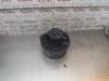 Gebruikte Chaufage Ventilatiemotor Chevrolet Aveo O168991