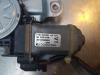 Gebruikte Raammechaniek 4Deurs links-voor Chevrolet Aveo O168992