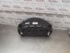 Gebruikte Tellerklok Chevrolet Aveo O168998