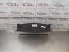 Gebruikte Tellerklok Chevrolet Aveo O168998