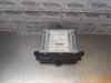 Gebruikte Radio Chevrolet Aveo O169001