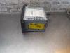Gebruikte Radio Chevrolet Aveo O169001