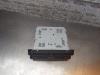 Gebruikte Radio Chevrolet Aveo O169001