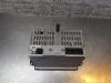 Gebruikte Radio Chevrolet Aveo O169001