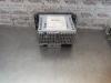 Gebruikte Radio Chevrolet Aveo O169001