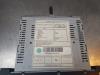 Gebruikte Radio Chevrolet Aveo O169001