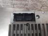 Gebruikte Radio Chevrolet Aveo O169001