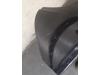 Gebruikte Spoiler Ford Fiesta O169005