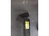 Gebruikte Spoiler Ford Fiesta O169005