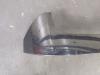 Gebruikte Spoiler Ford Fiesta O169005