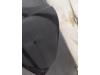Gebruikte Spoiler Ford Fiesta O169005