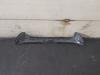 Gebruikte Spoiler Ford Fiesta O169005