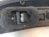Gebruikte Achterlicht rechts Opel Corsa O169006