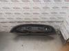 Gebruikte Achterlicht links Opel Corsa O169007