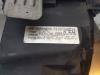 Gebruikte Rechter Koplamp Opel Corsa O169009
