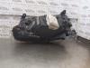 Gebruikte Rechter Koplamp Opel Corsa O169009