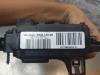 Gebruikte Zekeringkast Peugeot Expert O169010