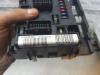 Gebruikte Zekeringkast Citroen C5 O169011