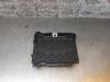 Gebruikte Zekeringkast Citroen C5 O169011